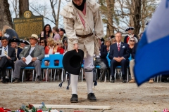 Revolutionary-Days-and-Kettle-Creek-153