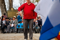 Revolutionary-Days-and-Kettle-Creek-154