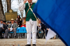 Revolutionary-Days-and-Kettle-Creek-155