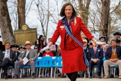 Revolutionary-Days-and-Kettle-Creek-156