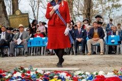 Revolutionary-Days-and-Kettle-Creek-157