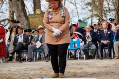 Revolutionary-Days-and-Kettle-Creek-158