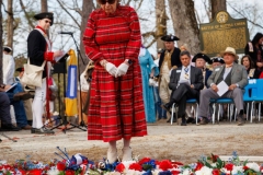 Revolutionary-Days-and-Kettle-Creek-159