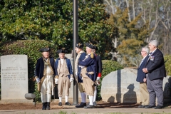 Revolutionary-Days-and-Kettle-Creek-16