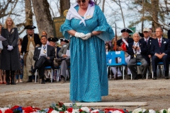 Revolutionary-Days-and-Kettle-Creek-160