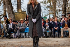 Revolutionary-Days-and-Kettle-Creek-161