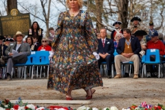 Revolutionary-Days-and-Kettle-Creek-162