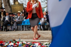 Revolutionary-Days-and-Kettle-Creek-163