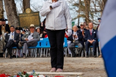 Revolutionary-Days-and-Kettle-Creek-164