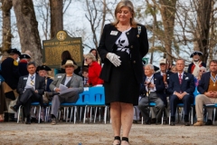 Revolutionary-Days-and-Kettle-Creek-165