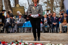 Revolutionary-Days-and-Kettle-Creek-166