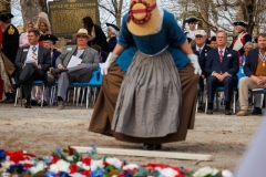 Revolutionary-Days-and-Kettle-Creek-167