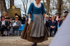 Revolutionary-Days-and-Kettle-Creek-168