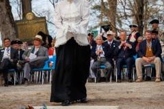 Revolutionary-Days-and-Kettle-Creek-169