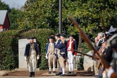 Revolutionary-Days-and-Kettle-Creek-17