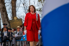 Revolutionary-Days-and-Kettle-Creek-171