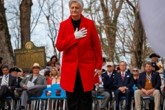 Revolutionary-Days-and-Kettle-Creek-172