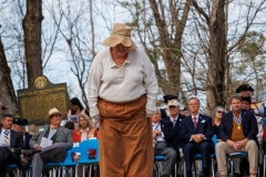 Revolutionary-Days-and-Kettle-Creek-173