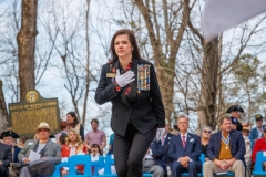 Revolutionary-Days-and-Kettle-Creek-174