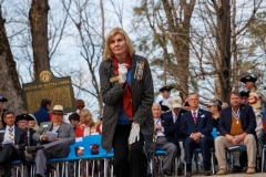 Revolutionary-Days-and-Kettle-Creek-176