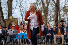 Revolutionary-Days-and-Kettle-Creek-177