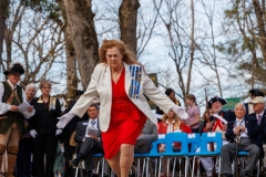 Revolutionary-Days-and-Kettle-Creek-178