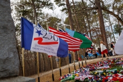 Revolutionary-Days-and-Kettle-Creek-179