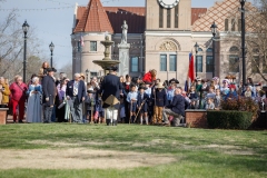 Revolutionary-Days-and-Kettle-Creek-18