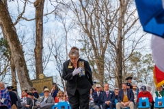 Revolutionary-Days-and-Kettle-Creek-180