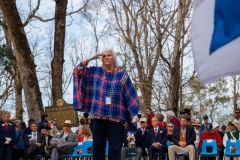 Revolutionary-Days-and-Kettle-Creek-181