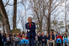 Revolutionary-Days-and-Kettle-Creek-182