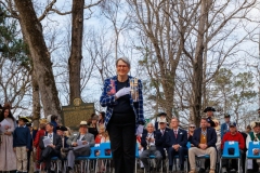 Revolutionary-Days-and-Kettle-Creek-183