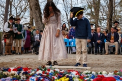 Revolutionary-Days-and-Kettle-Creek-184