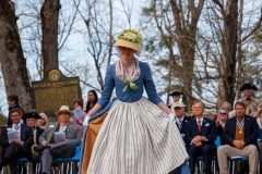 Revolutionary-Days-and-Kettle-Creek-186