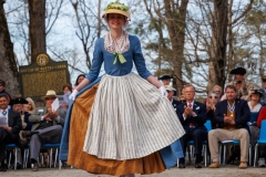 Revolutionary-Days-and-Kettle-Creek-187