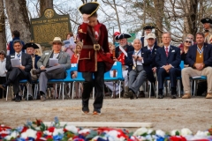 Revolutionary-Days-and-Kettle-Creek-188