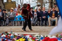 Revolutionary-Days-and-Kettle-Creek-189