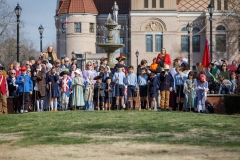 Revolutionary-Days-and-Kettle-Creek-19