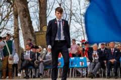 Revolutionary-Days-and-Kettle-Creek-190