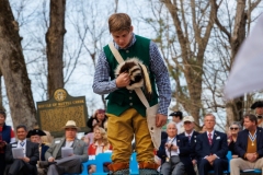 Revolutionary-Days-and-Kettle-Creek-191