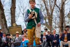 Revolutionary-Days-and-Kettle-Creek-192