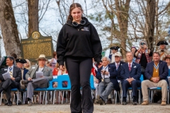 Revolutionary-Days-and-Kettle-Creek-193