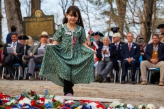 Revolutionary-Days-and-Kettle-Creek-194