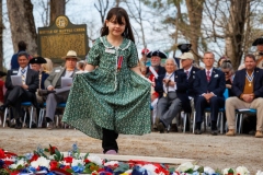 Revolutionary-Days-and-Kettle-Creek-195