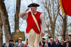 Revolutionary-Days-and-Kettle-Creek-196