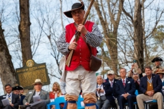 Revolutionary-Days-and-Kettle-Creek-197