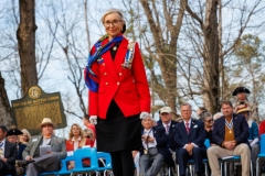 Revolutionary-Days-and-Kettle-Creek-198