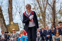 Revolutionary-Days-and-Kettle-Creek-199