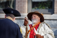 Revolutionary-Days-and-Kettle-Creek-2