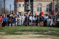 Revolutionary-Days-and-Kettle-Creek-20